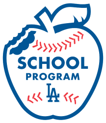 School Program